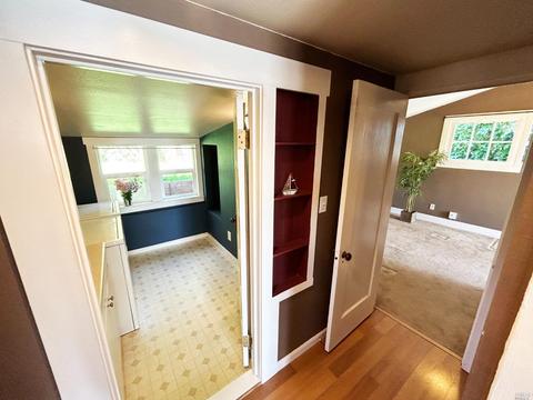 622 Hichborn St, Vallejo, CA 94590 photo 9