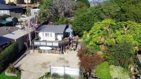 622 Hichborn St, Vallejo, CA 94590 photo 2