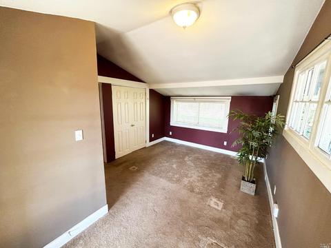 622 Hichborn St, Vallejo, CA 94590 photo 16