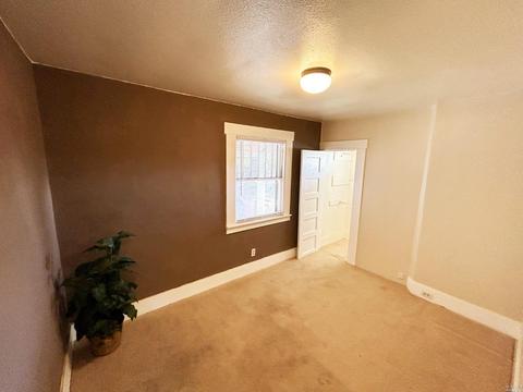 622 Hichborn St, Vallejo, CA 94590 photo 7
