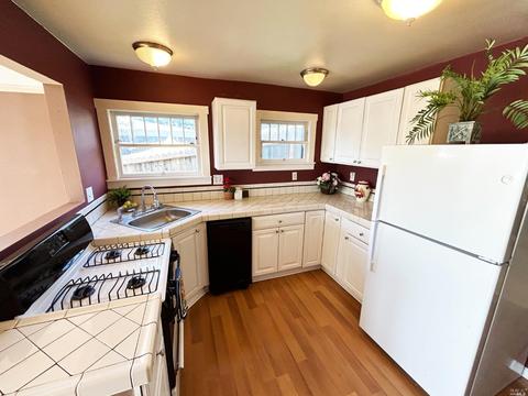 622 Hichborn St, Vallejo, CA 94590 photo 19
