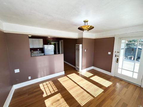 622 Hichborn St, Vallejo, CA 94590 photo 5