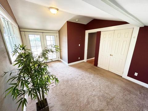 622 Hichborn St, Vallejo, CA 94590 photo 15