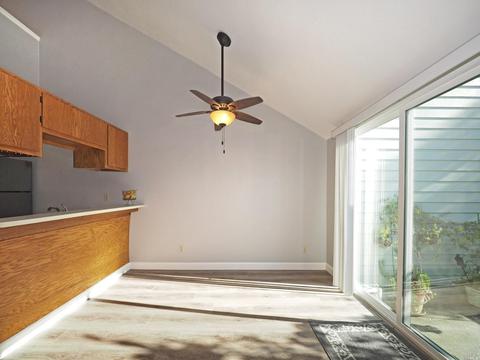 114 Courtyards E, Windsor, CA 95492 photo 11
