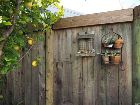 114 Courtyards E, Windsor, CA 95492 photo 23