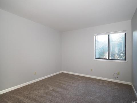 114 Courtyards E, Windsor, CA 95492 photo 13