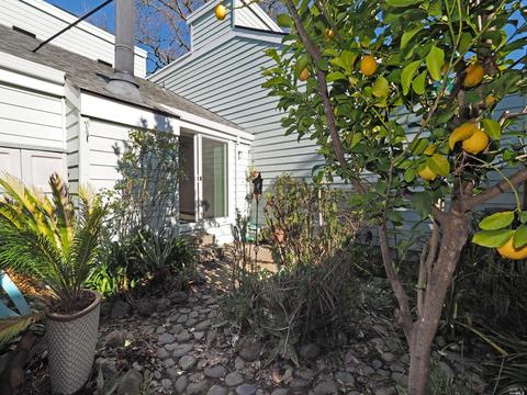 114 Courtyards E, Windsor, CA 95492 photo 21