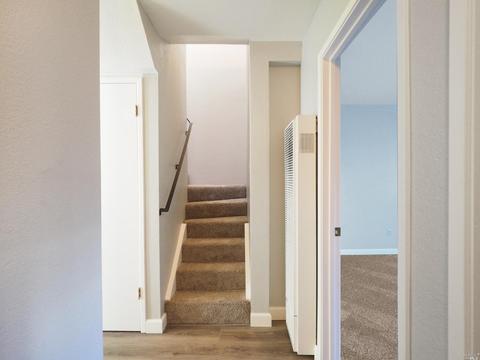 114 Courtyards E, Windsor, CA 95492 photo 12