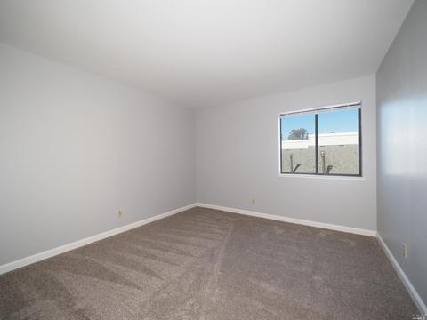 114 Courtyards E, Windsor, CA 95492 photo 15