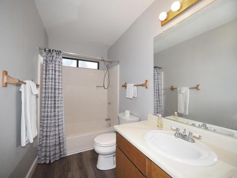 114 Courtyards E, Windsor, CA 95492 photo 14
