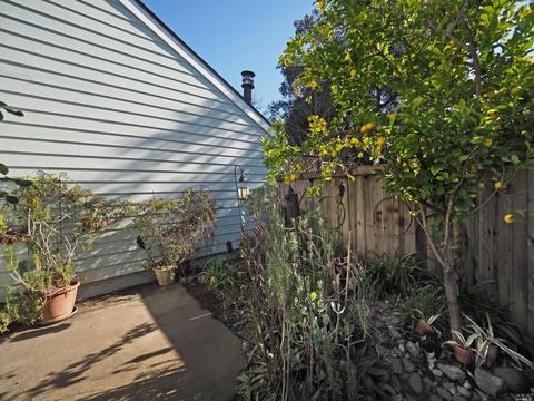 114 Courtyards E, Windsor, CA 95492 photo 20