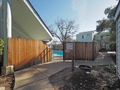 114 Courtyards E, Windsor, CA 95492 photo 25