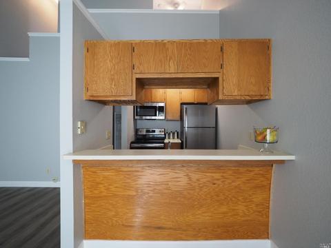 114 Courtyards E, Windsor, CA 95492 photo 8