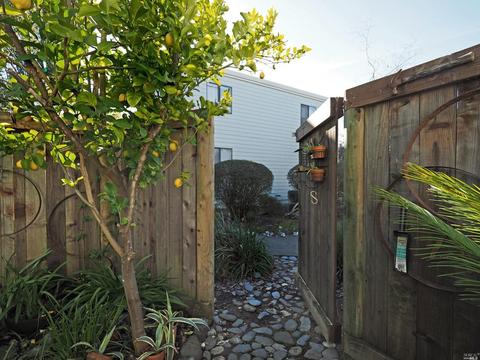 114 Courtyards E, Windsor, CA 95492 photo 24