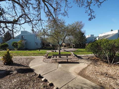 114 Courtyards E, Windsor, CA 95492 photo 26