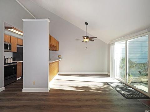 114 Courtyards E, Windsor, CA 95492 photo 6