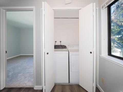 114 Courtyards E, Windsor, CA 95492 photo 18