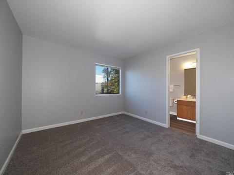 114 Courtyards E, Windsor, CA 95492 photo 16