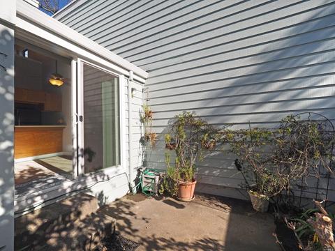 114 Courtyards E, Windsor, CA 95492 photo 19