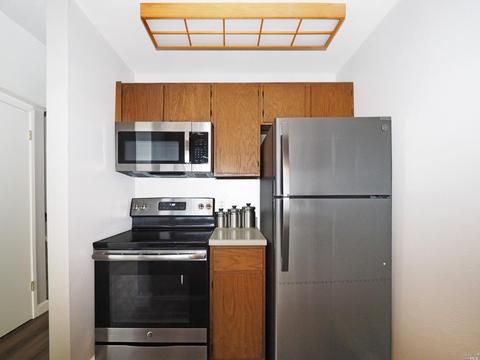 114 Courtyards E, Windsor, CA 95492 photo 10