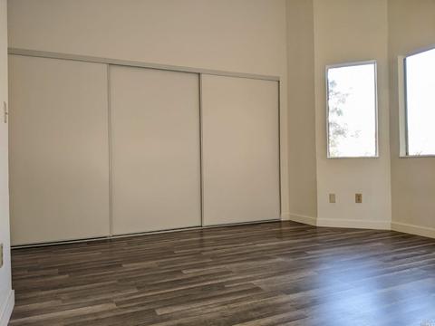 315 College Ave, Vallejo, CA 94589 photo 9