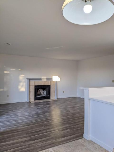 315 College Ave, Vallejo, CA 94589 photo 4
