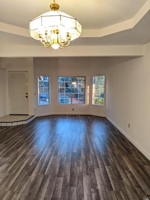 315 College Ave, Vallejo, CA 94589 photo 3