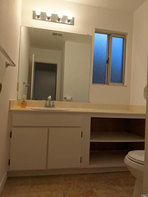315 College Ave, Vallejo, CA 94589 photo 21