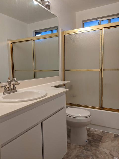 315 College Ave, Vallejo, CA 94589 photo 20