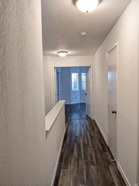 315 College Ave, Vallejo, CA 94589 photo 13