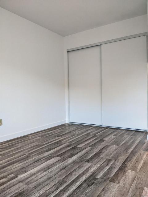 315 College Ave, Vallejo, CA 94589 photo 14