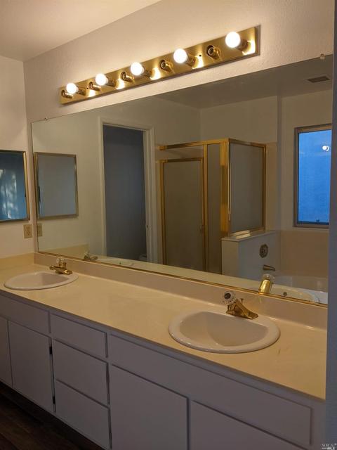 315 College Ave, Vallejo, CA 94589 photo 10