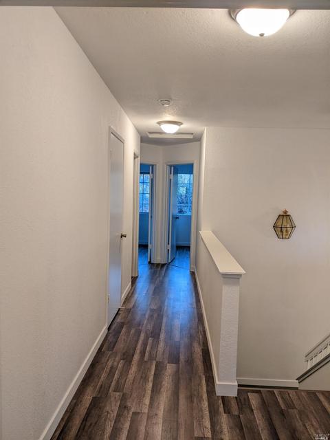 315 College Ave, Vallejo, CA 94589 photo 12