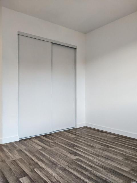 315 College Ave, Vallejo, CA 94589 photo 16
