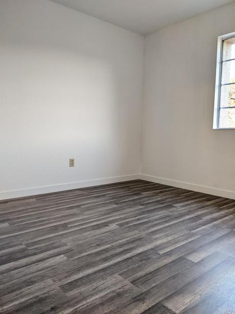 315 College Ave, Vallejo, CA 94589 photo 18
