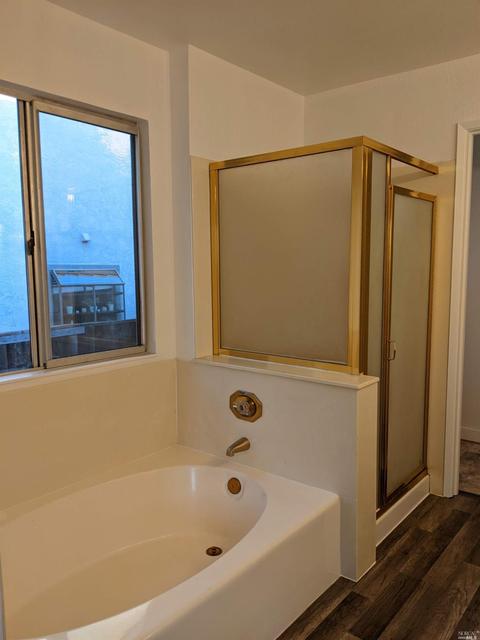 315 College Ave, Vallejo, CA 94589 photo 11
