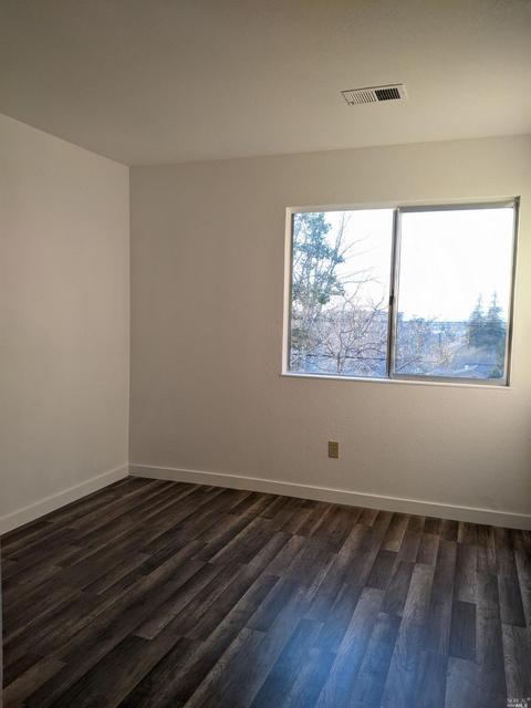 315 College Ave, Vallejo, CA 94589 photo 17