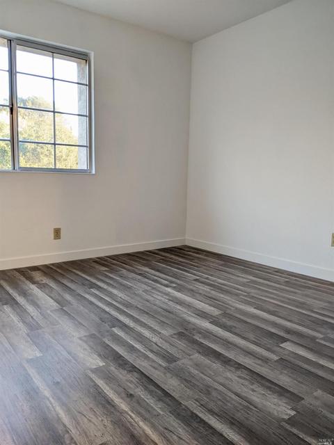 315 College Ave, Vallejo, CA 94589 photo 15