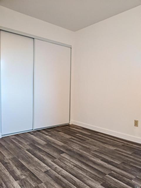 315 College Ave, Vallejo, CA 94589 photo 19