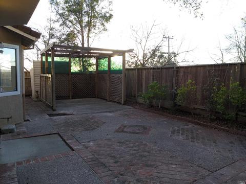 315 College Ave, Vallejo, CA 94589 photo 22