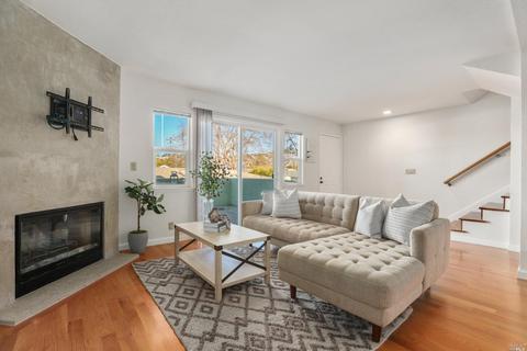 1605 Liberty St, El Cerrito, CA 94530
