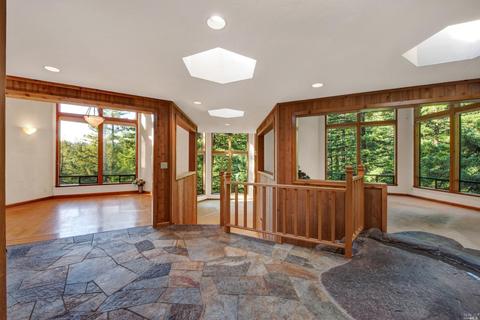 4200 Joy Rd, Occidental, CA 95465 photo 15