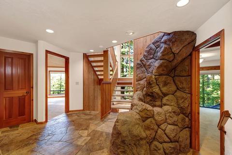 4200 Joy Rd, Occidental, CA 95465 photo 31
