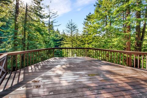 4200 Joy Rd, Occidental, CA 95465 photo 50