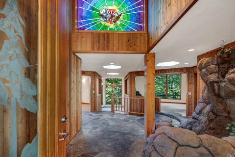 4200 Joy Rd, Occidental, CA 95465 photo 7