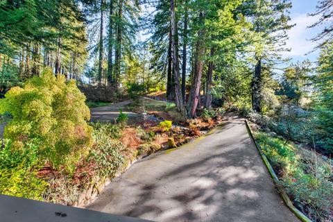 4200 Joy Rd, Occidental, CA 95465 photo 27