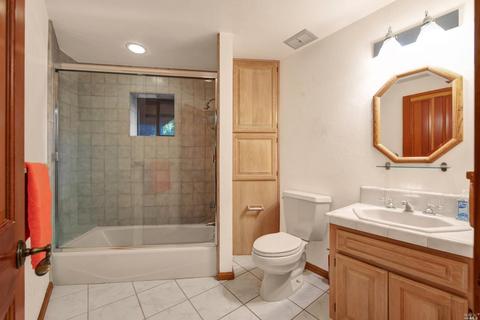 4200 Joy Rd, Occidental, CA 95465 photo 34