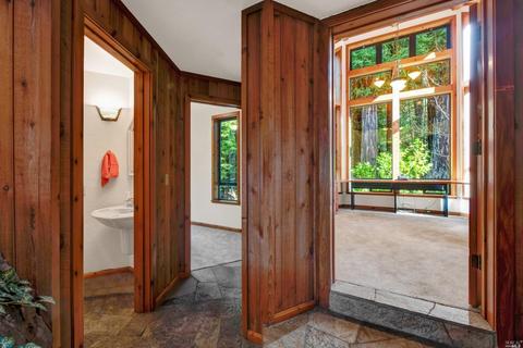 4200 Joy Rd, Occidental, CA 95465 photo 9