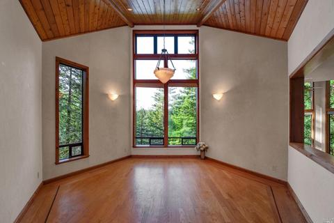 4200 Joy Rd, Occidental, CA 95465 photo 21