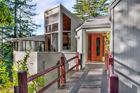 4200 Joy Rd, Occidental, CA 95465 photo 5